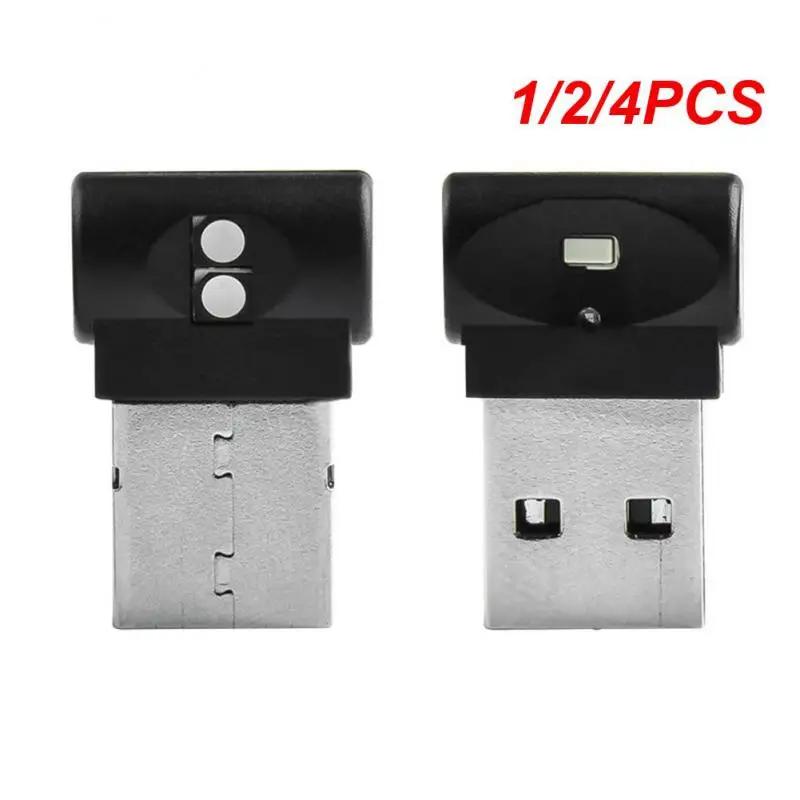 ̴ USB LED ڵ , ڵ ׸  ,  ,  , PC äο ׿ , 1 , 2 , 4 